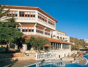 Otel Aquapark 4*